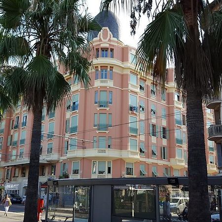 L'Esplanade Διαμέρισμα Νίκαια Εξωτερικό φωτογραφία